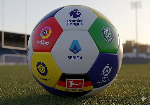 塔希提球王 经典瞬间